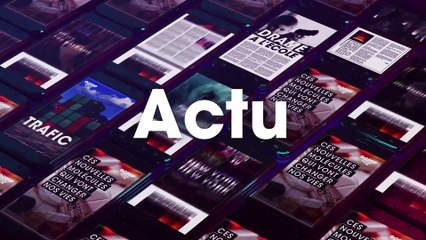 Miss France 2020 : une candidate assure avoir été recalée à cause de son poids