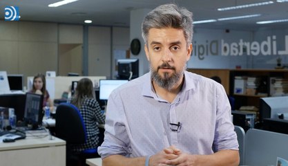 Ventajas e inconvenientes de la moción de censura de Ciudadanos contra Torra