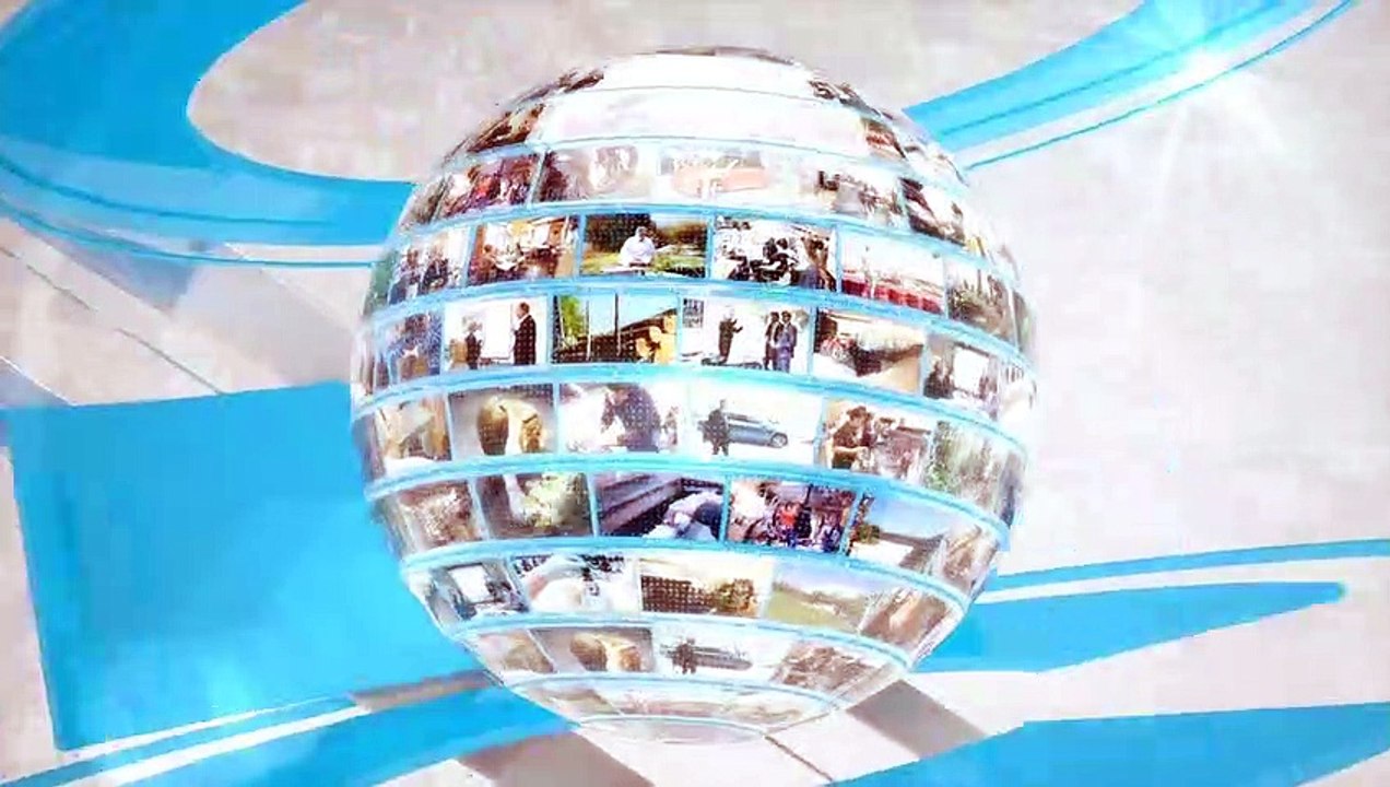 Baufinanzierung in Gaggenau, Rastatt: Finanzberater Hans-Dieter Döll – Bausparen & Privatkredite!