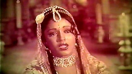 এই দিন স্মৃতি হয়ে থাক, ছায়াছবি- শাহী দরবার, Ei din smriti hoye thak,  Film Shahi Darbar,