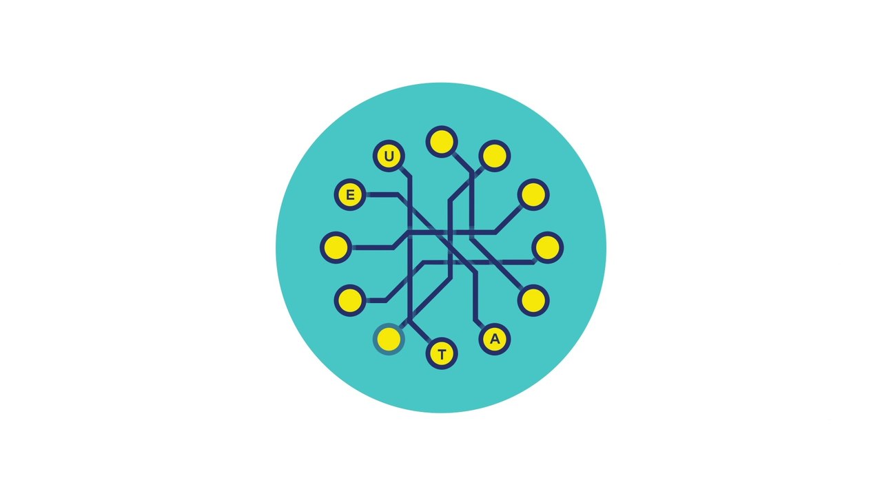 Introduction to the EUTA | 2019