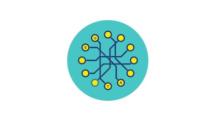 Introduction to the EUTA | 2019