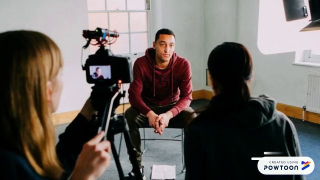 Top Hollywood Acting Schools in Los Angeles, Ca