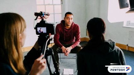 Top Hollywood Acting Schools in Los Angeles, Ca