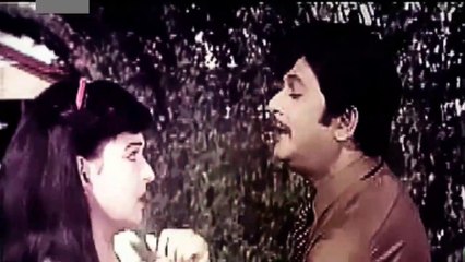 Ei mitthetuku jodi sotti hoto, Film Swakkhor, এই মিথ্যেটুকু যদি সত্যি হত, ছায়াছবি- স্বাক্ষর,