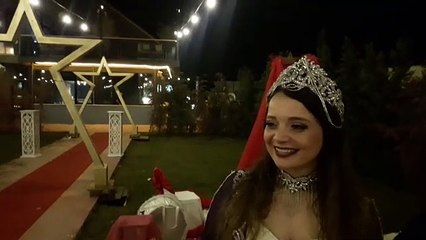 kına gecesi Antalya fashions organizasyon -0242 9668455