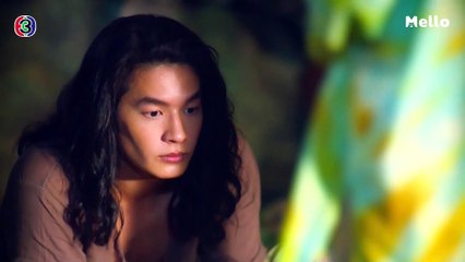 ดูละคร FIN | นายเป็นใคร แบบเต็มอิ่ม ทั้งในไทยและต่างประเทศ 🌍