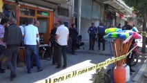 Gaziantep’te silahlı kavga: 4 yaralı