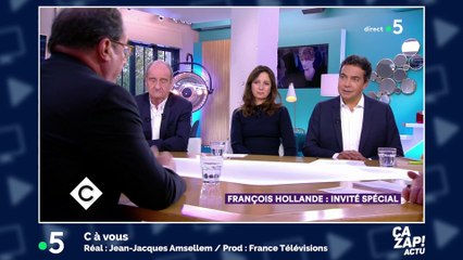Une compétition de surf pour chien - ZAPPING ACTU HEBDO DU 05/10/2019