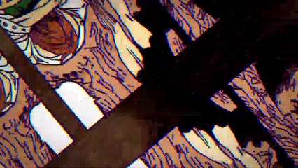 Nanatsu no Taizai Capítulo 327,5 FINAL (Português) - THE ONE! O FIM e a ORIGEM! - Review Anishounen