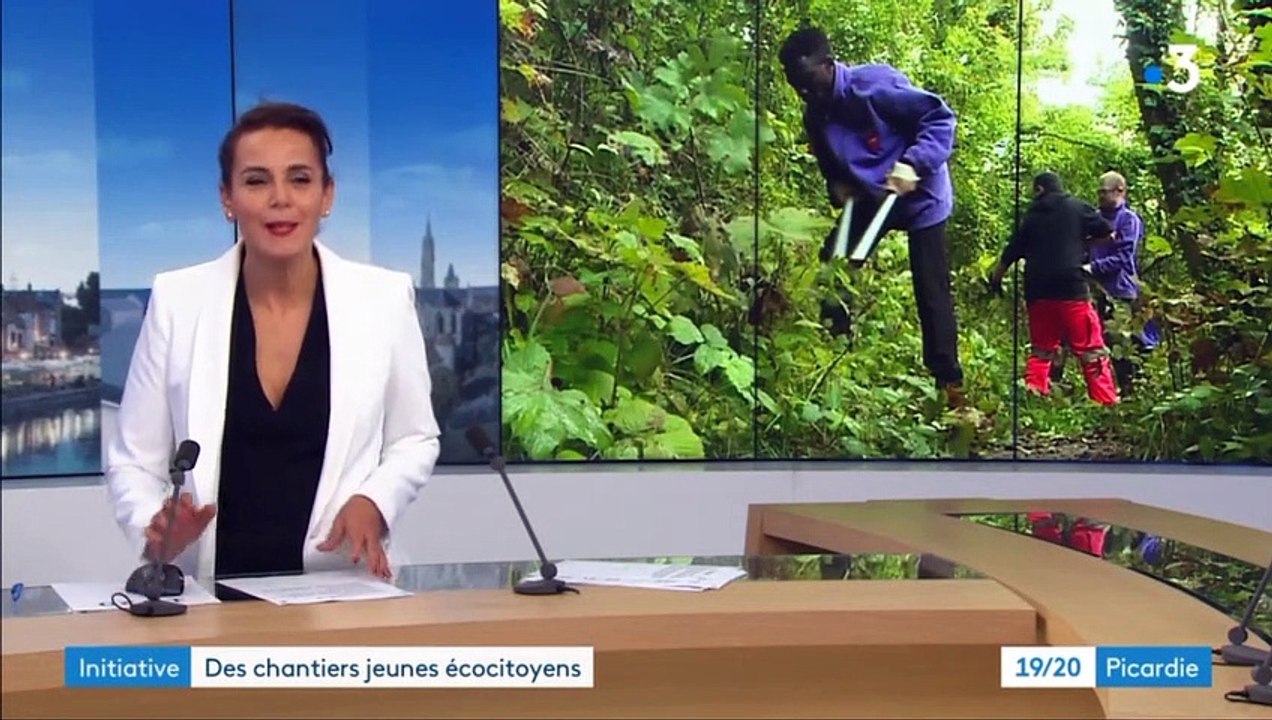 19-20-France3Picardie -Chantierecocitoyen-boisbrutlet-oct2019