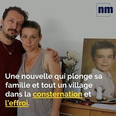 Allan est décédé, Cauchemar dans la résidence, Place du Marché: voici votre brief info de ce vendredi après-midi