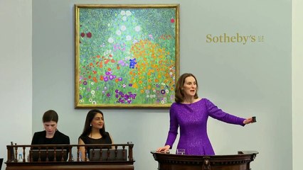 Fake Or Fortune S08E01 -The Lost Gainsborough