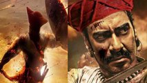 Ajay Devgn's Tanhaji The Unsung Warrior trailer unveil on THIS date | FilmiBeat