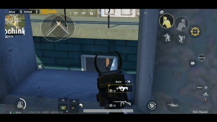 PUBG Montage | Pubg Fun | 2019