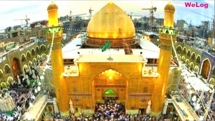 Hazrat Ali k Mutabiq ek Jhotay Insan ki Pehchan kaise ke jaye