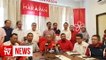 Johor MB to lead the charge in Tanjung Piai by-election