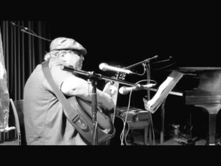 John Padovano Princeton Council Of The Arts September 28 2019 - lorraine