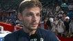 ATP - Tokyo 2019 - David Goffin se plait à Tokyo et jouera en demies Novak Djokovic