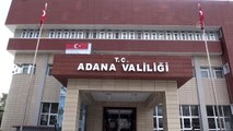 Cumhurbaşkanlığı Sağlık ve Gıda Politikaları Kurulu Adana'da toplandı