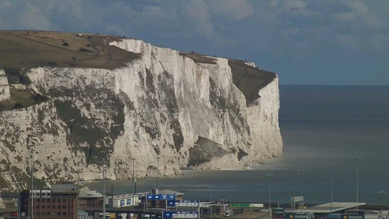 Brexit: a rischio il settore del "just in time"