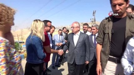 Büyükşehir Belediyesi'nden Hayvanları Koruma Günü etkinliği