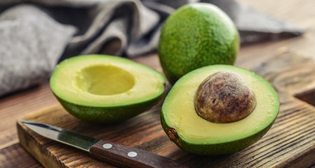 High Calorie Foods To Gain Weight Fast and Safely | Oneindia Malayalam