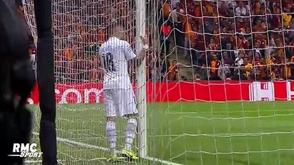 PSG : "Icardi a beaucoup travaillé et ça donne de la confiance" confie Tuchel