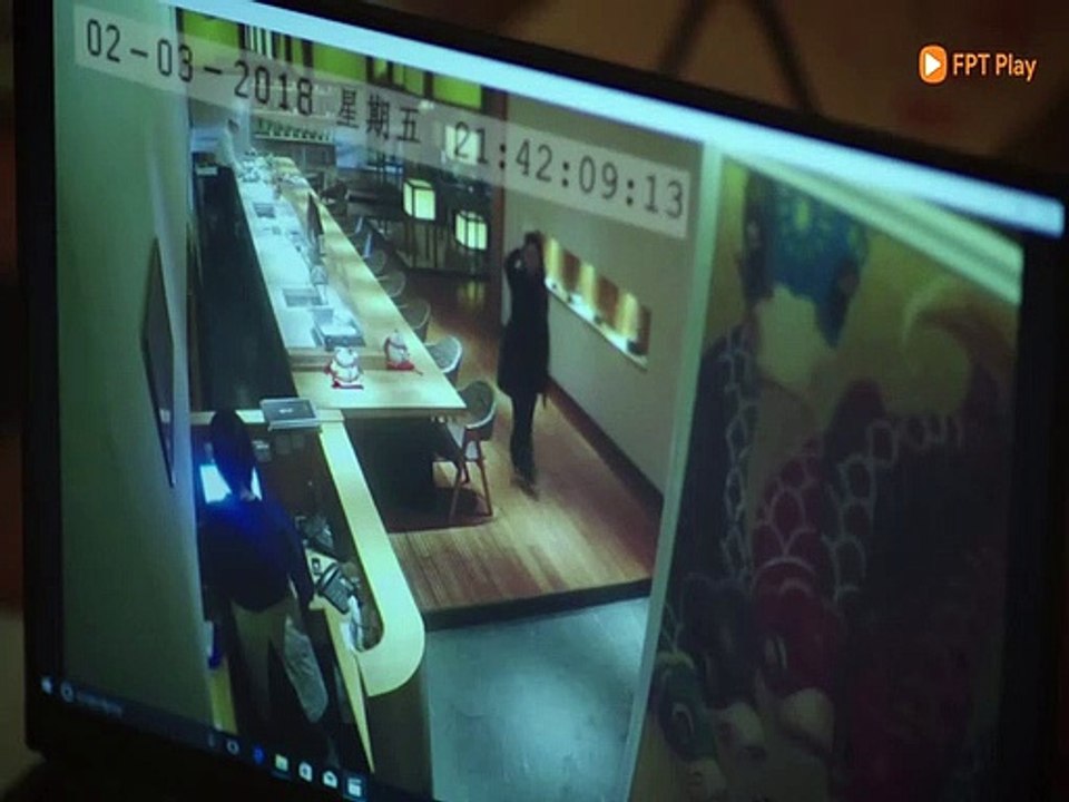 Phim Tôi Biết Bí Mật Của Bạn / Bảy Năm Vẫn Ngoảnh Về Phương Bắc (2019) Tập 4 Việt Sub , Phim Tình Cảm Trung Quốc , Diễn viên: Huỳnh Tông Trạch, Diệp Thanh, Khúc Cao Vị