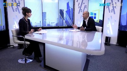 Plaidoyer (désespéré) pour la recherche francophone en gestion [Jean-Philippe Denis]