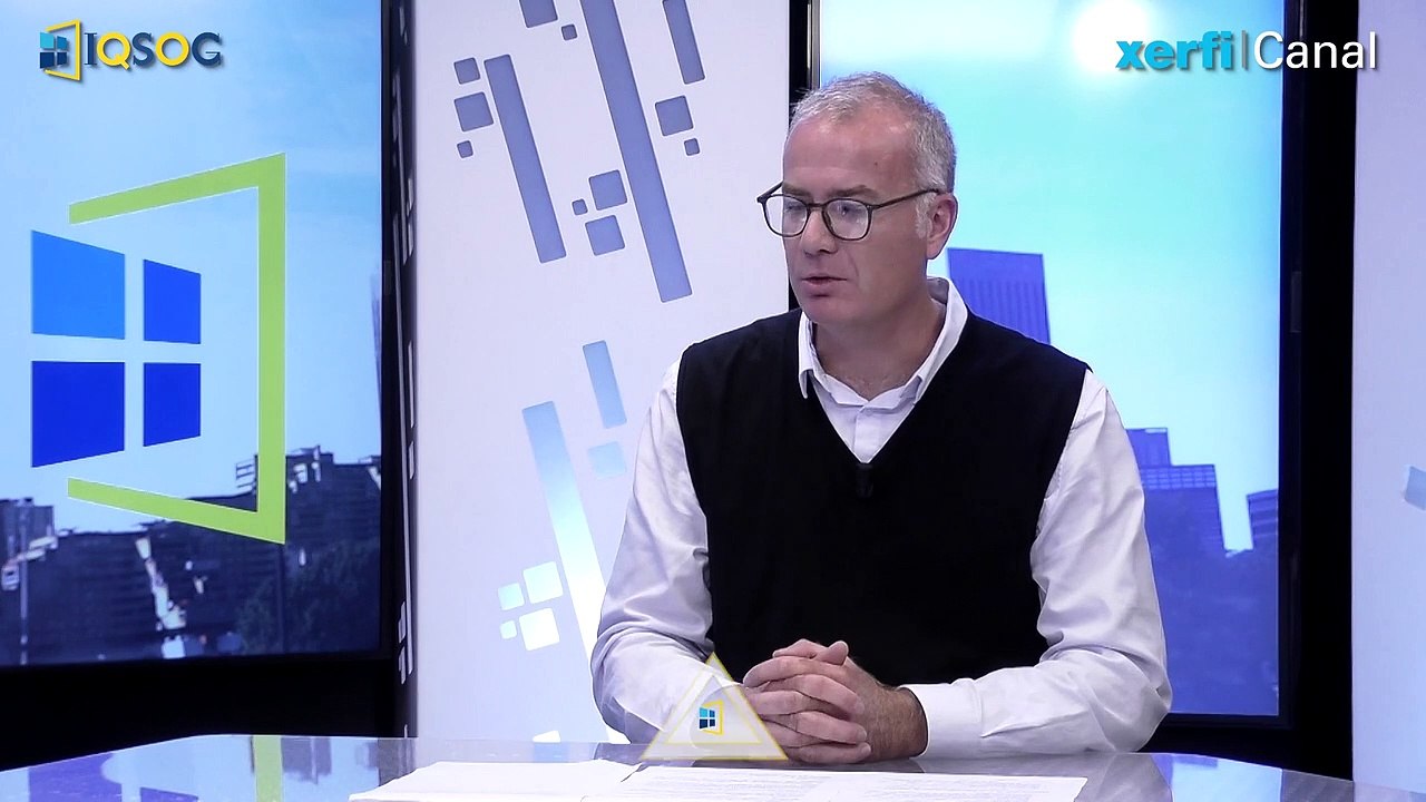 Pourquoi il faut supprimer les classements des revues académiques [Sébastien Damart]