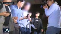 검찰, ‘웅동학원 의혹’ 조국 동생 구속영장 청구