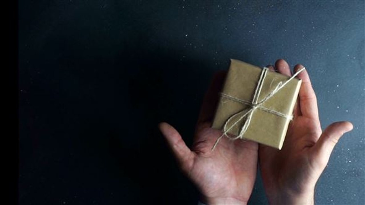 5 geschenke zum verlieben