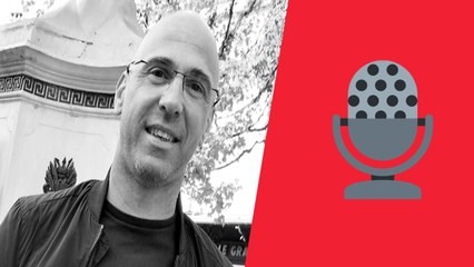 Vallons de la Tour triathlon : « Une saison exceptionnelle et inédite »