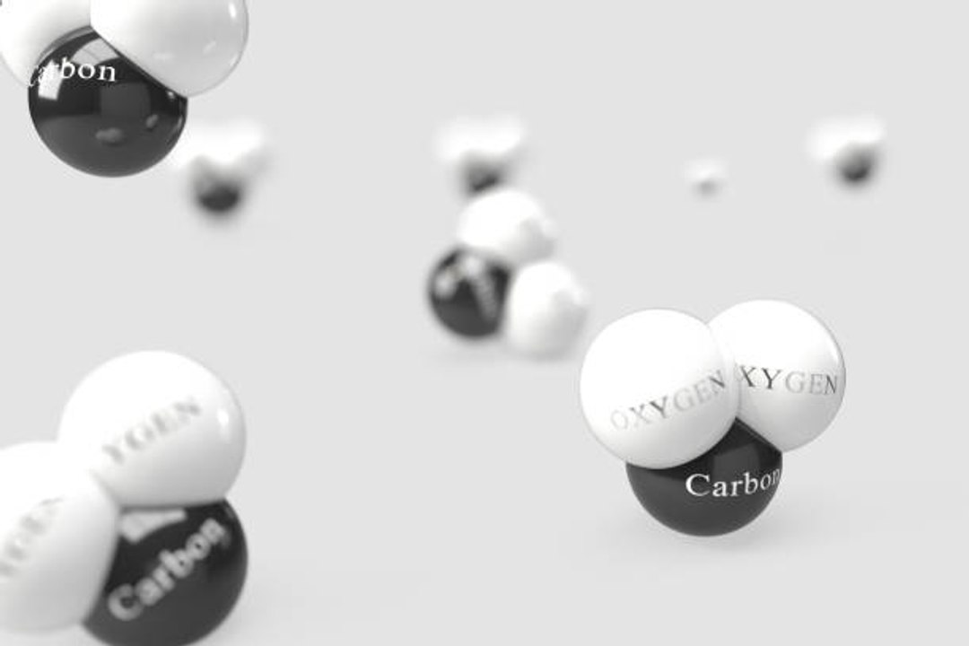 Transformationen in der organischen Chemie