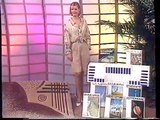 Plongez dans la Nostalgie : Le Juste Prix sur TF1 - Août 1990 (Complet)!
