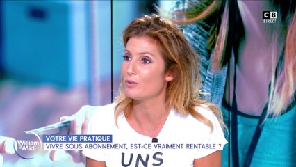 Vivre sous abonnement, est-ce vraiment rentable ?