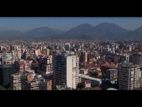 Pallatet me kontratë sigurimi, ndërtuesit kundër vendimit të qeverisë Do ta ankimojmë