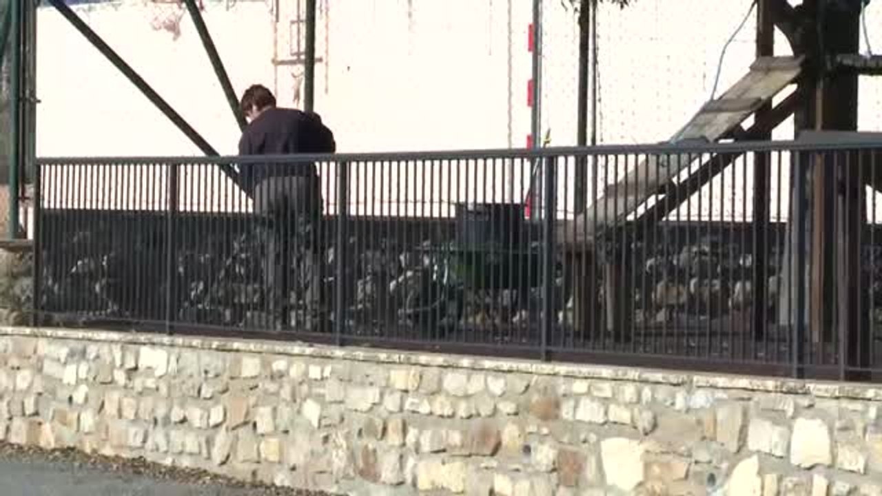 La españa vaciada alza la voz