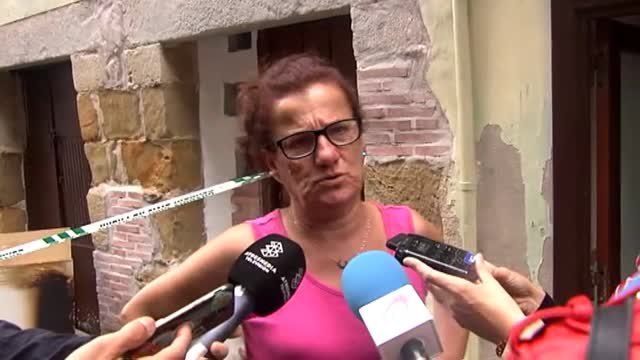 Mueren una mujer y su hija de 7 años en un incendio en su casa