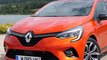 Comparatif -  Peugeot 208 VS Renault Clio: le duel de l'année