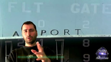 La NASA Construirá un Avión de Pasajeros Supersónico