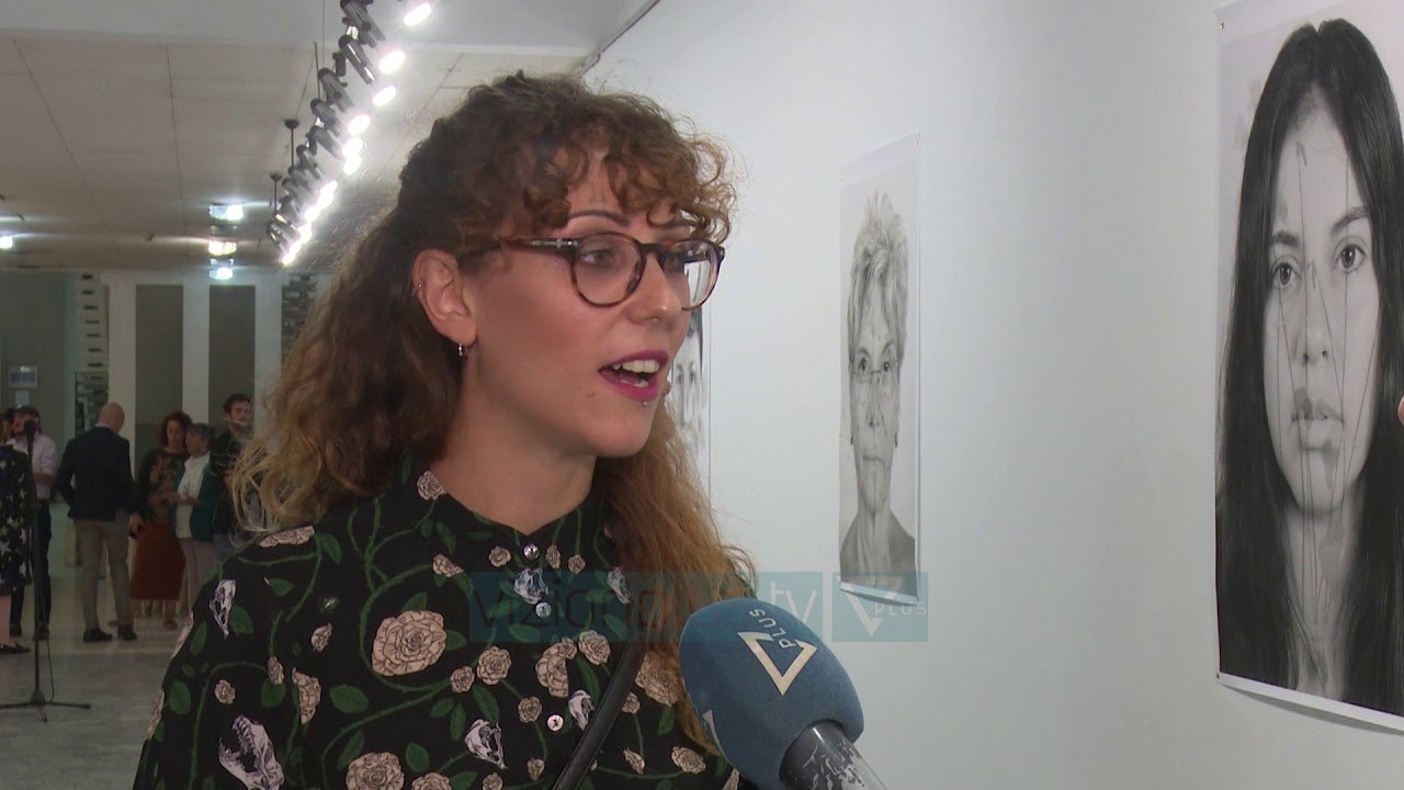 Ekspozitë për rolin e gruas, “Feminiteti” i art...