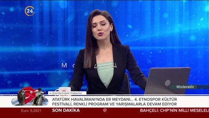 Borçlarını valilik ödedi