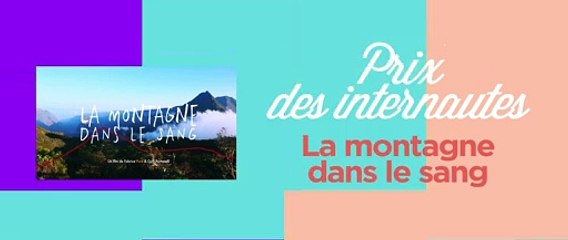 Paroles de Patients 2019 - Révélation du Lauréat du Prix des internautes