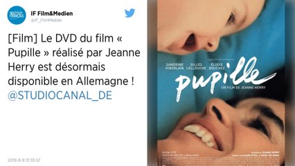 Qui est Jeanne Herry, la fille de Miou-Miou et Julien Clerc ?