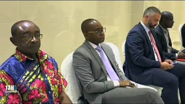 RTG - Travaux relatifs aux auditions des cadres solutionnaires dans le cadre de la numérisation des documents de transports