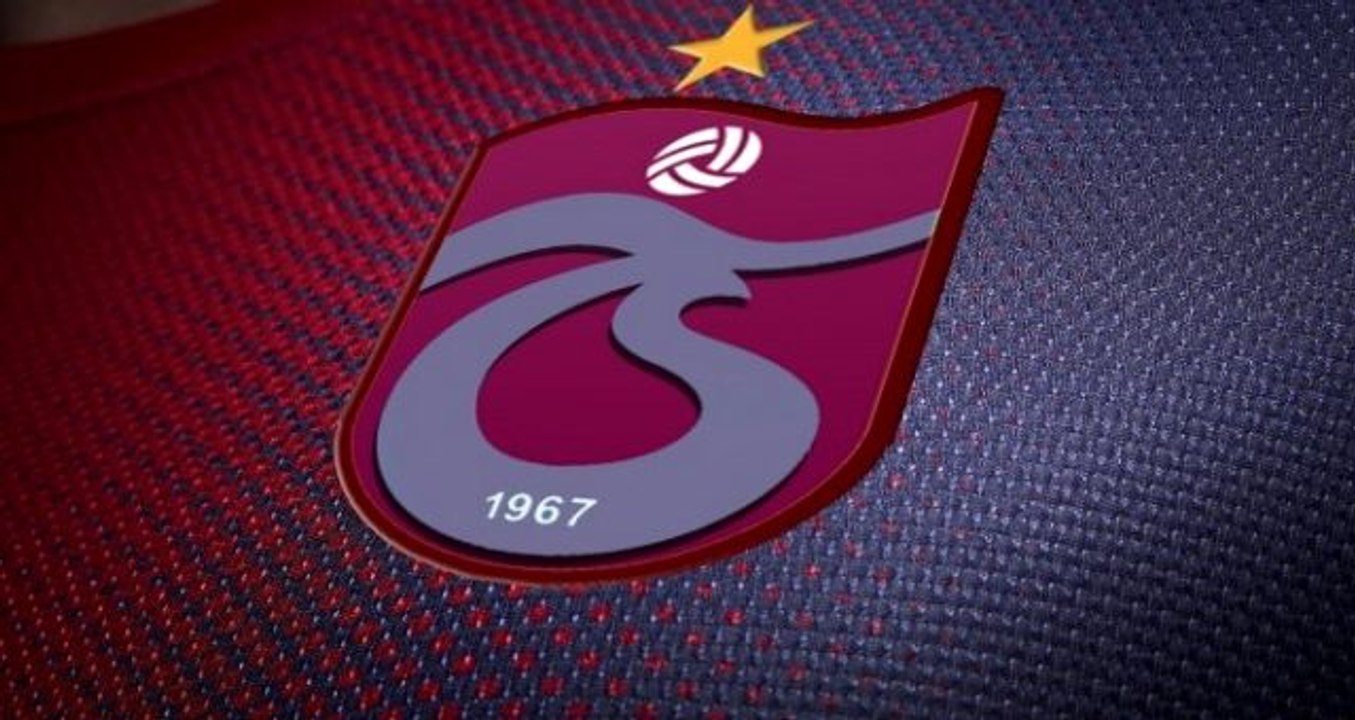 Trabzonspor'dan Huawei ve Turkcell ile 52,5 milyonluk sponsorluk anlaşması