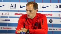 9e j. - Tuchel : 