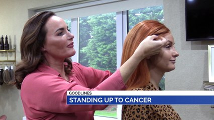 GOODLINES: 5th October 2019